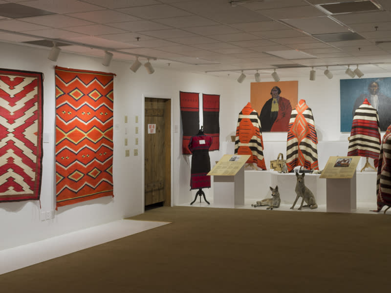 Discover Tucson s Top Museums On Your Shuttle Trip From Phoenix discover-tucson-s-top-museums-on-your-shuttle-trip-from-phoenix